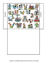 Umschlag-Lapbook-Schule-9.pdf